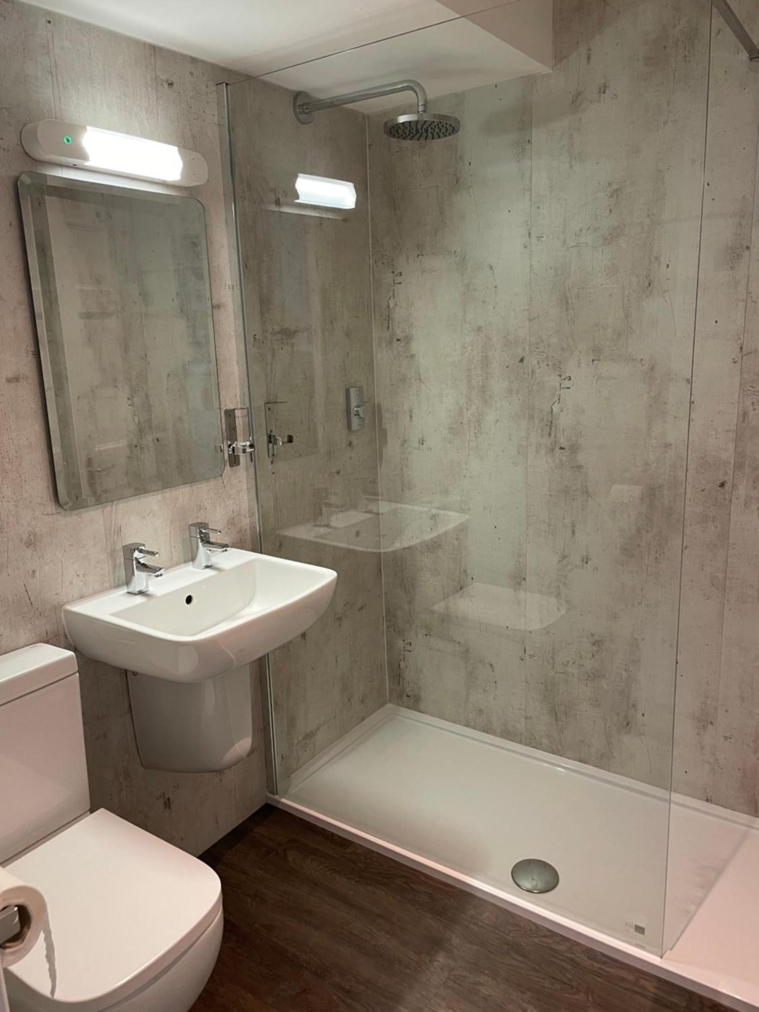 Stallingborough Grange Hotel Экстерьер фото