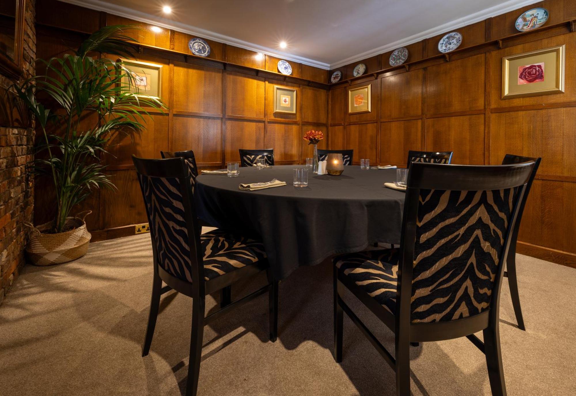 Stallingborough Grange Hotel Экстерьер фото