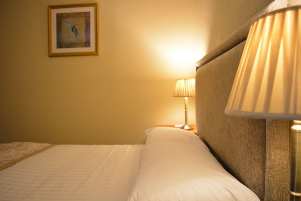 Stallingborough Grange Hotel Экстерьер фото